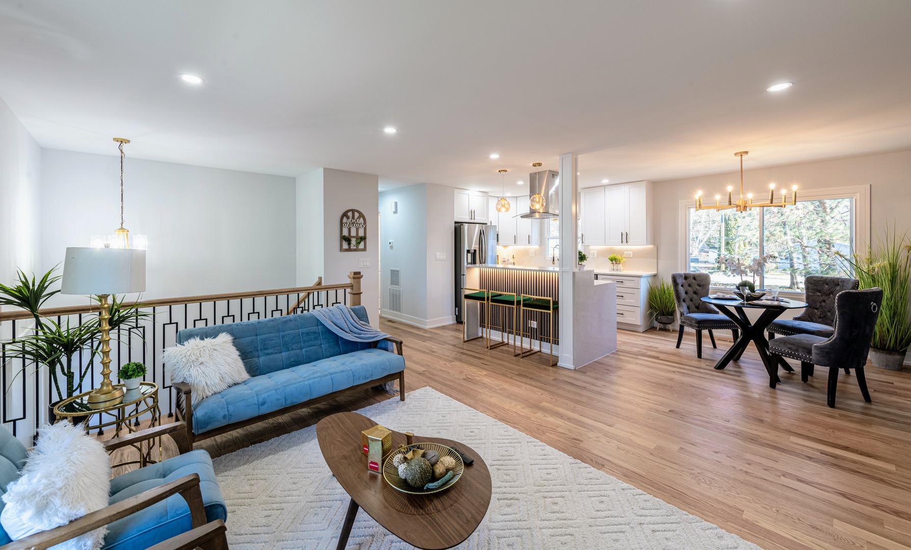 719 Webster Street Algonquin, IL 60102 - Photo 7 of 29