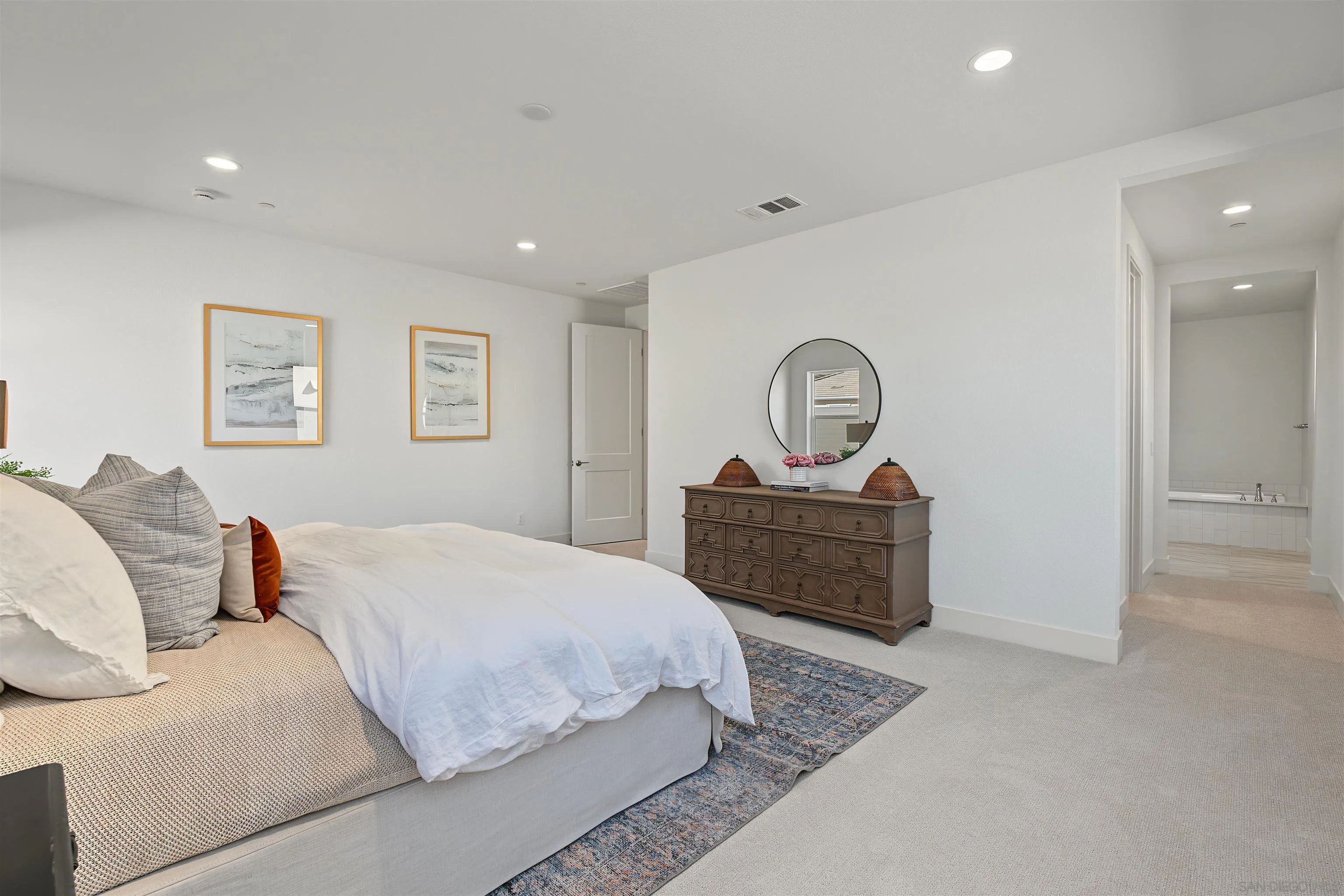3476 Butler Place Escondido, CA 92027 - Photo 10 of 23 Gallery Image 10