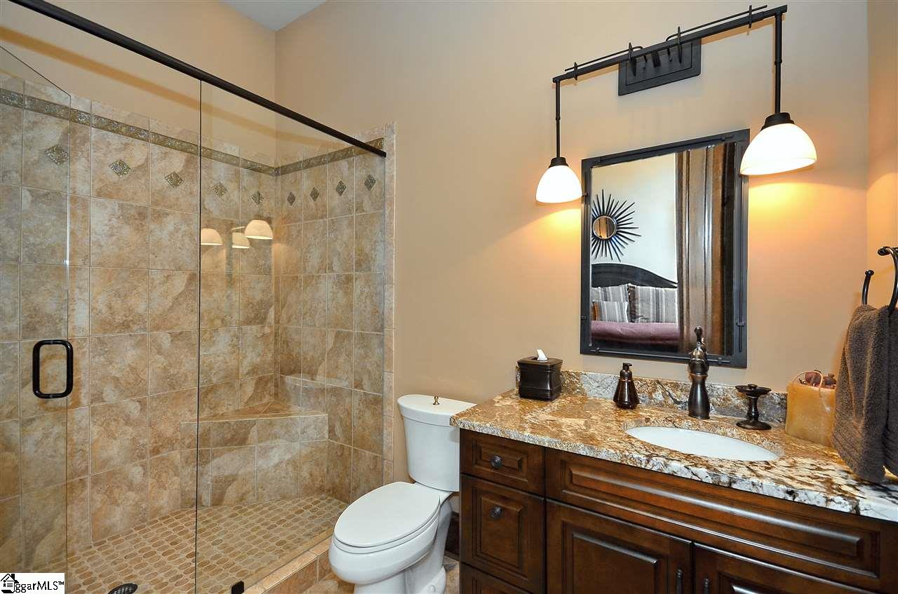 209 High Country Way Landrum, SC 29356 - Photo 14 of 24 Gallery Image 14