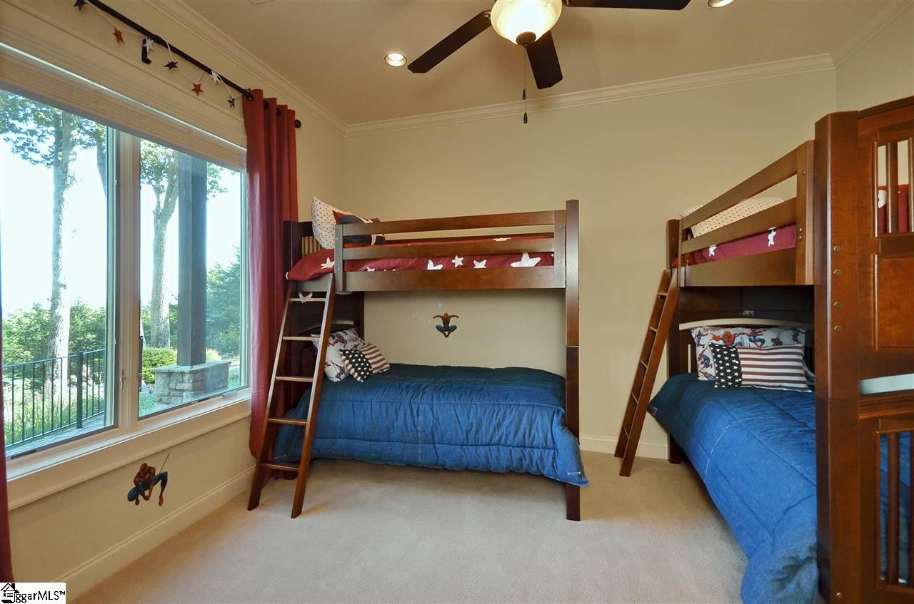 209 High Country Way Landrum, SC 29356 - Photo 22 of 24 Gallery Image 22