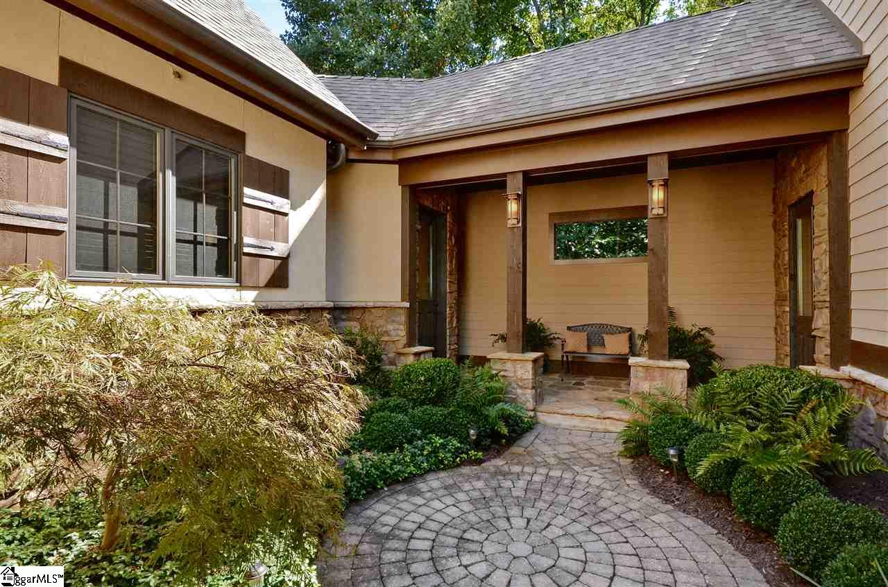 209 High Country Way Landrum, SC 29356 - Photo 23 of 24 Gallery Image 23