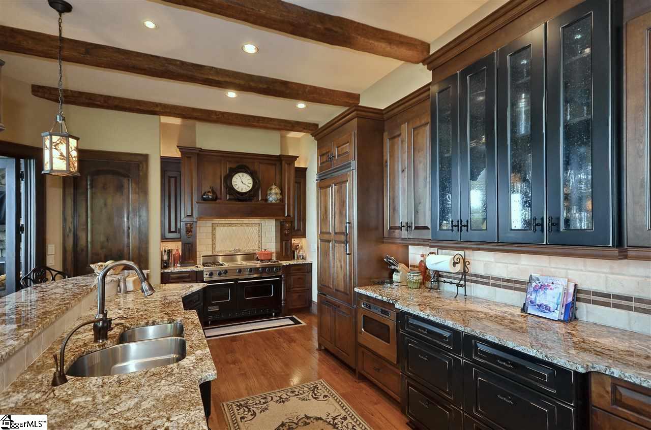 209 High Country Way Landrum, SC 29356 - Photo 8 of 24 Gallery Image 8