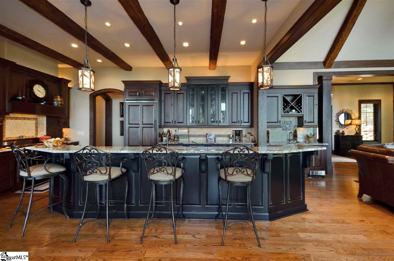 209 High Country Way Landrum, SC 29356 - Photo 9 of 24 Gallery Image 9