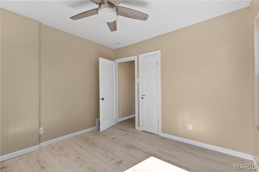 8257 Watson Road St. Louis, MO 63119 - Photo 20 of 29