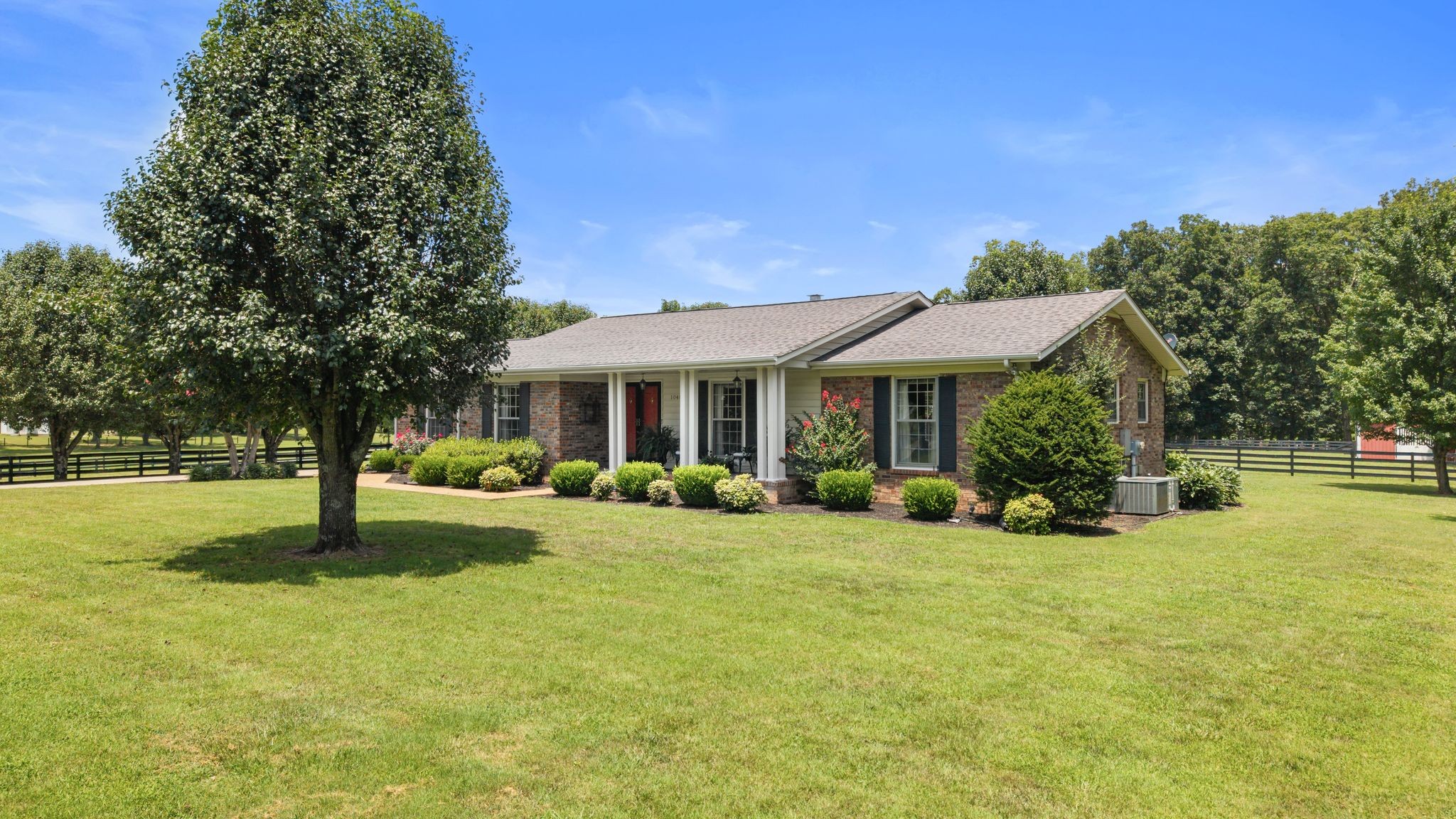 1048 Allen Road Murfreesboro, TN 37129 - Photo 3 of 69 Gallery Image 3