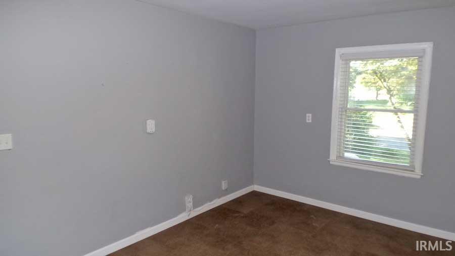 1616 Old Orchard Road Vincennes, IN 47591 - Photo 14 of 32