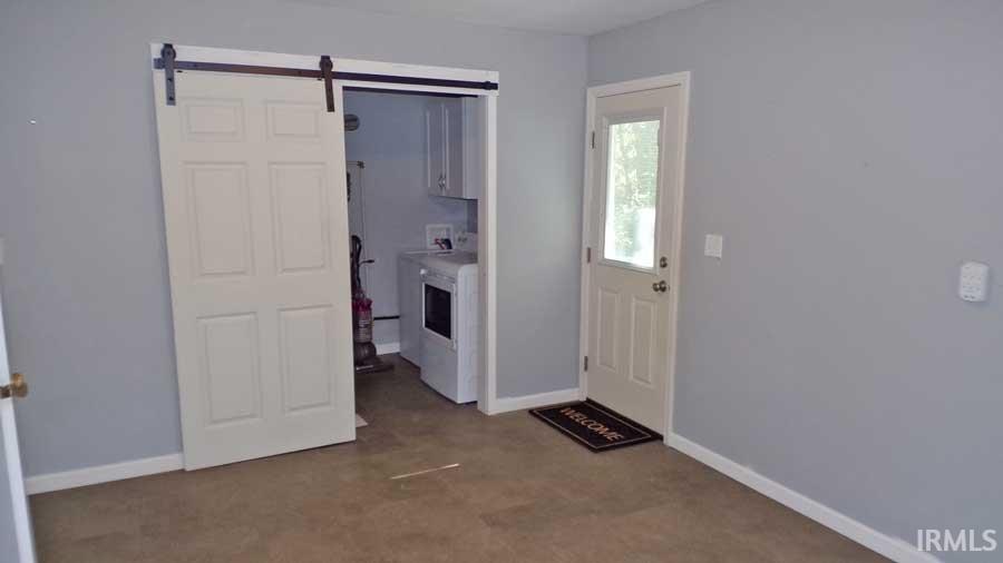 1616 Old Orchard Road Vincennes, IN 47591 - Photo 15 of 32