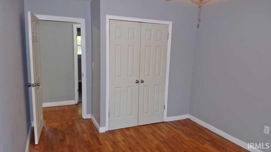 1616 Old Orchard Road Vincennes, IN 47591 - Photo 16 of 32