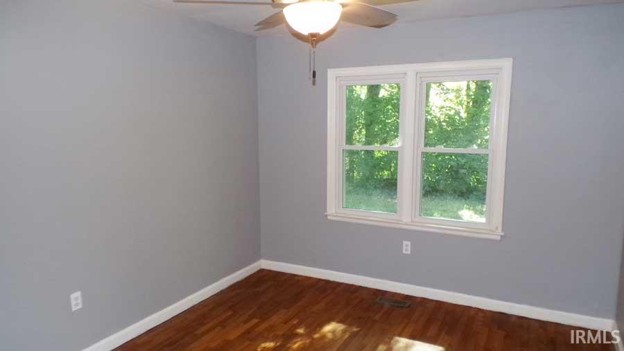 1616 Old Orchard Road Vincennes, IN 47591 - Photo 17 of 32