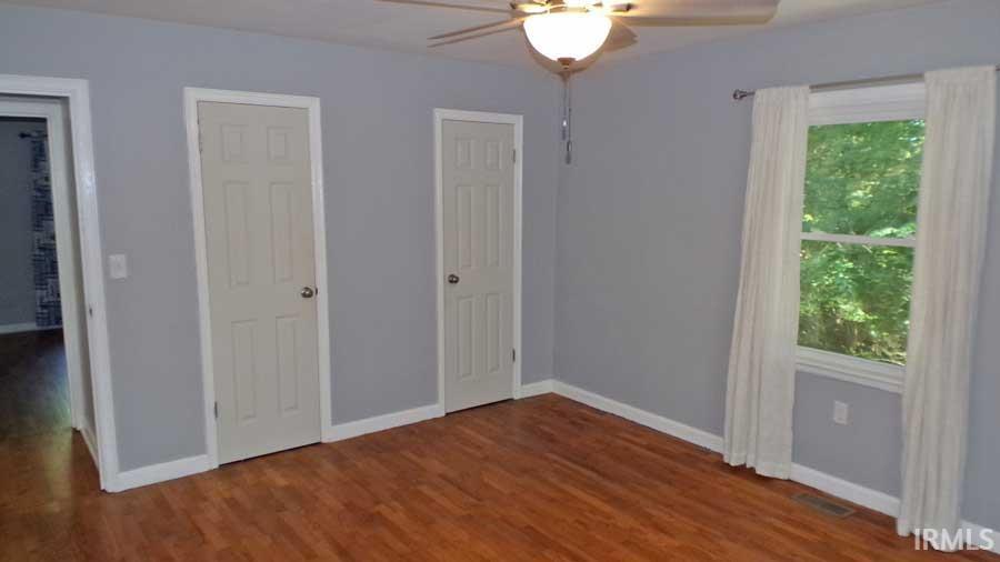 1616 Old Orchard Road Vincennes, IN 47591 - Photo 18 of 32