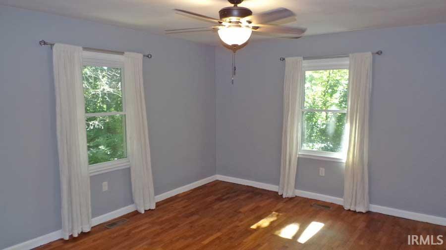 1616 Old Orchard Road Vincennes, IN 47591 - Photo 19 of 32
