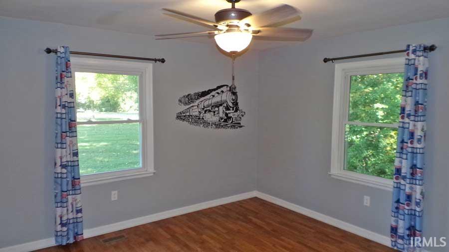 1616 Old Orchard Road Vincennes, IN 47591 - Photo 20 of 32