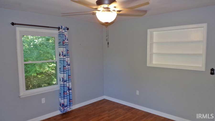 1616 Old Orchard Road Vincennes, IN 47591 - Photo 21 of 32