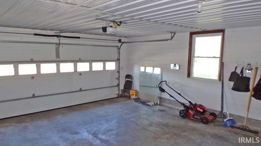 1616 Old Orchard Road Vincennes, IN 47591 - Photo 31 of 32