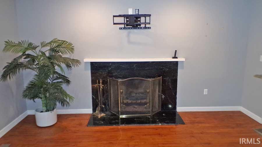 1616 Old Orchard Road Vincennes, IN 47591 - Photo 7 of 32