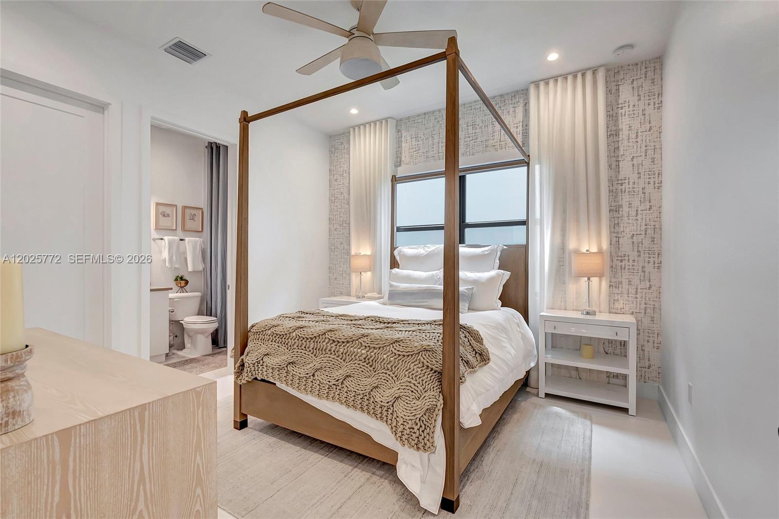 17023 Wandering Wave Avenue Boca Raton, FL 33496 - Photo 23 of 84