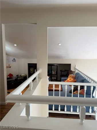 $1,800 | 2708 Baycliff Court, Unit 4, Las Vegas, NV 89117