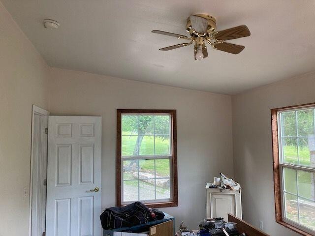 608 Lillard Road Benton, TN 37307 - Photo 13 of 26 Gallery Image 13