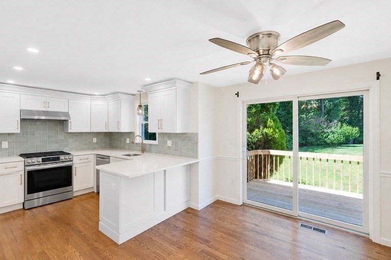 138 Orchard Hill Road Haverhill, MA 01835 - Photo 8 of 42