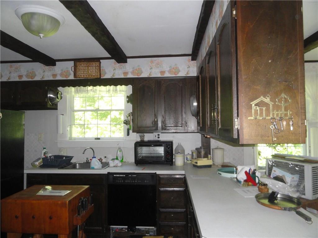 880 Valley Road Waterford, ME 04088 - Photo 11 of 27 Photo