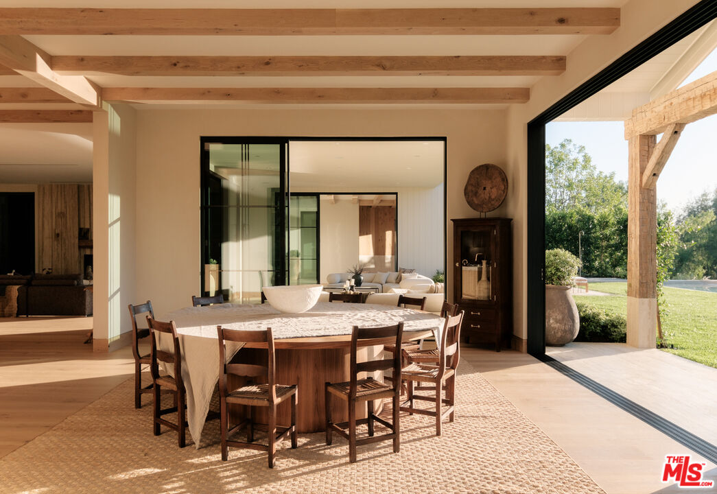5350 Round Meadow Road Hidden Hills, CA 91302 - Photo 27 of 60 Gallery Image 27