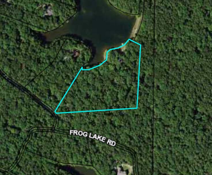 20 Mac Lake Drive Rising Fawn, GA 30738 - Photo 46 of 46 Screen Shot 2022-02-09 at 12.00.30 PM
