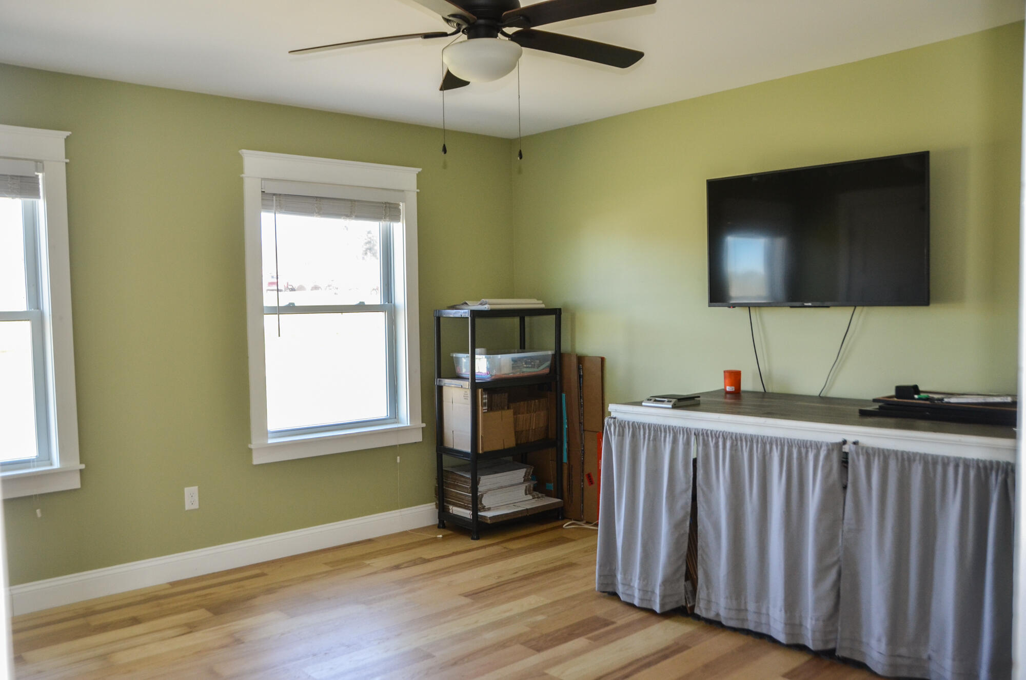 418 Barton Road Windsor, ME 04363 - Photo 27 of 67 0027-2024 KarenRamsayPhoto-DSC_0061