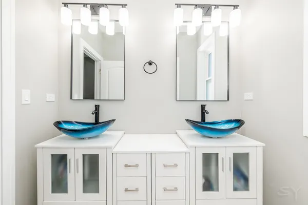 $495,000 | 4448 Joliet Avenue, Lyons, IL 60534