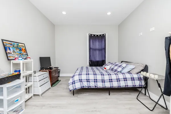 $495,000 | 4448 Joliet Avenue, Lyons, IL 60534