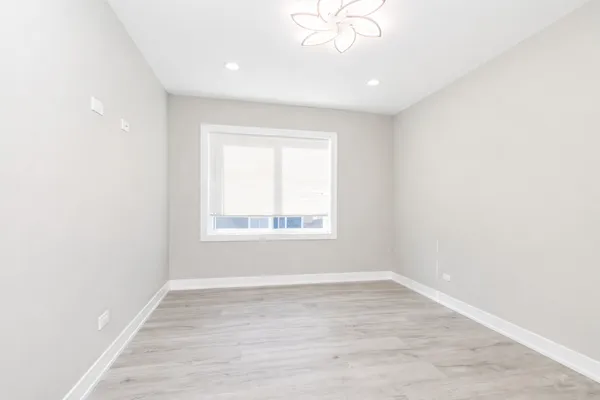 $495,000 | 4448 Joliet Avenue, Lyons, IL 60534