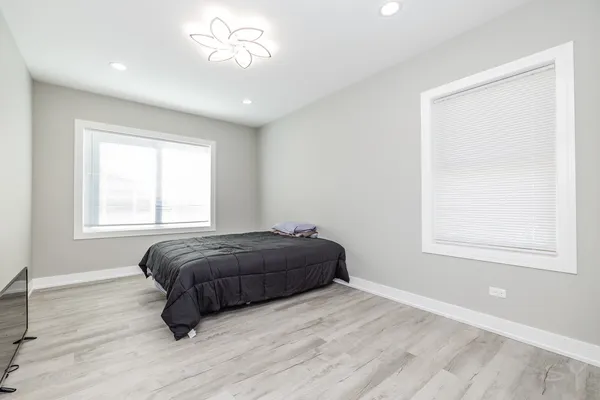 $495,000 | 4448 Joliet Avenue, Lyons, IL 60534