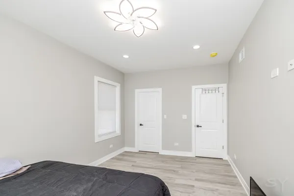 $495,000 | 4448 Joliet Avenue, Lyons, IL 60534