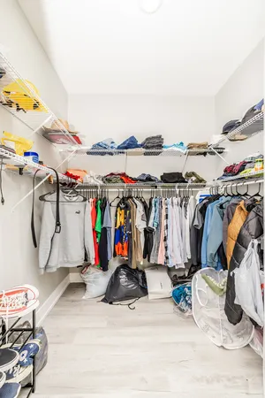 $495,000 | 4448 Joliet Avenue, Lyons, IL 60534