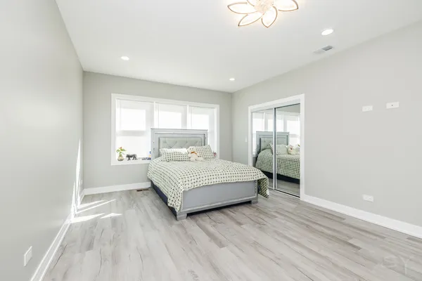 $495,000 | 4448 Joliet Avenue, Lyons, IL 60534