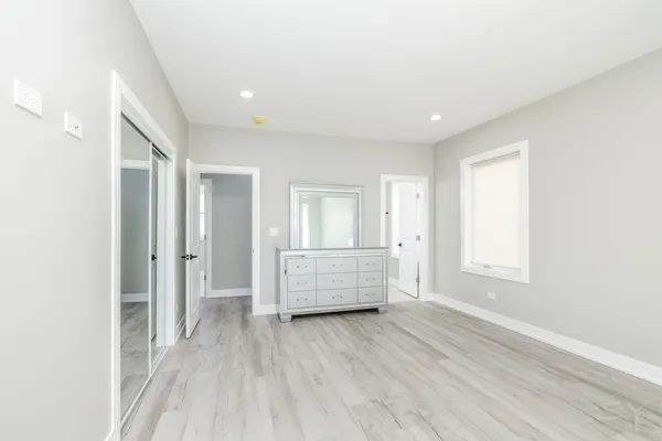 $495,000 | 4448 Joliet Avenue, Lyons, IL 60534