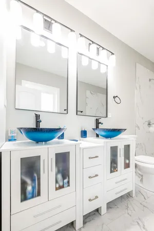 $495,000 | 4448 Joliet Avenue, Lyons, IL 60534