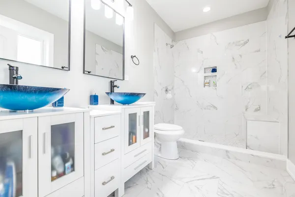 $495,000 | 4448 Joliet Avenue, Lyons, IL 60534