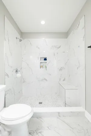 $495,000 | 4448 Joliet Avenue, Lyons, IL 60534