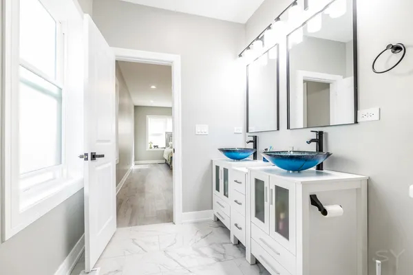 $495,000 | 4448 Joliet Avenue, Lyons, IL 60534