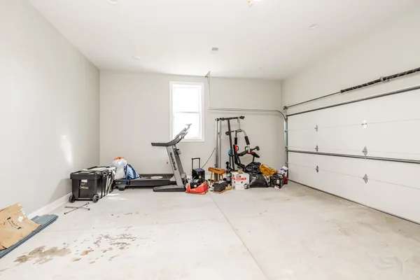 $495,000 | 4448 Joliet Avenue, Lyons, IL 60534