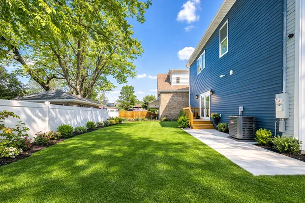 $495,000 | 4448 Joliet Avenue, Lyons, IL 60534