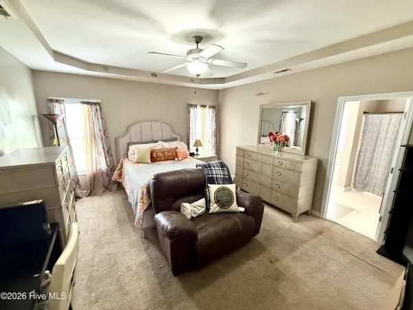 $365,000 | 4300 Dublin Road, Winterville, NC 28590