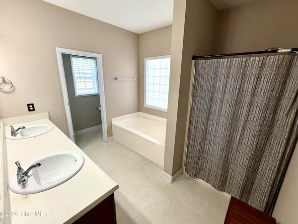 $365,000 | 4300 Dublin Road, Winterville, NC 28590