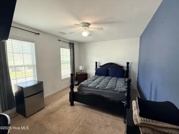 $365,000 | 4300 Dublin Road, Winterville, NC 28590