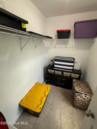 $365,000 | 4300 Dublin Road, Winterville, NC 28590