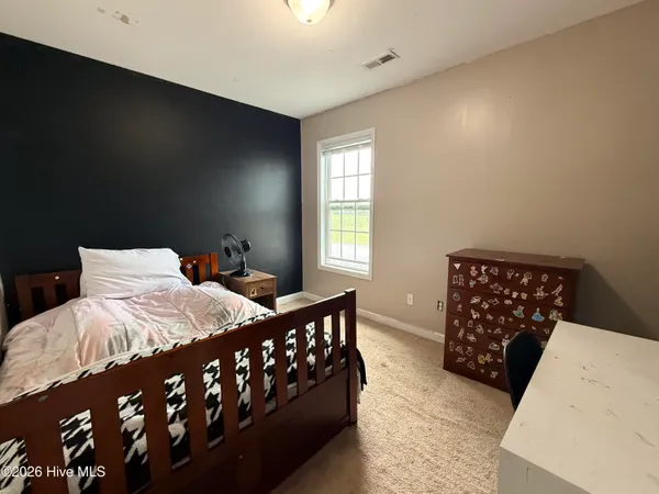 $365,000 | 4300 Dublin Road, Winterville, NC 28590