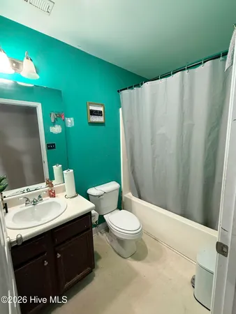 $365,000 | 4300 Dublin Road, Winterville, NC 28590