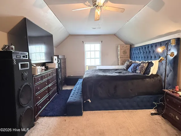 $365,000 | 4300 Dublin Road, Winterville, NC 28590