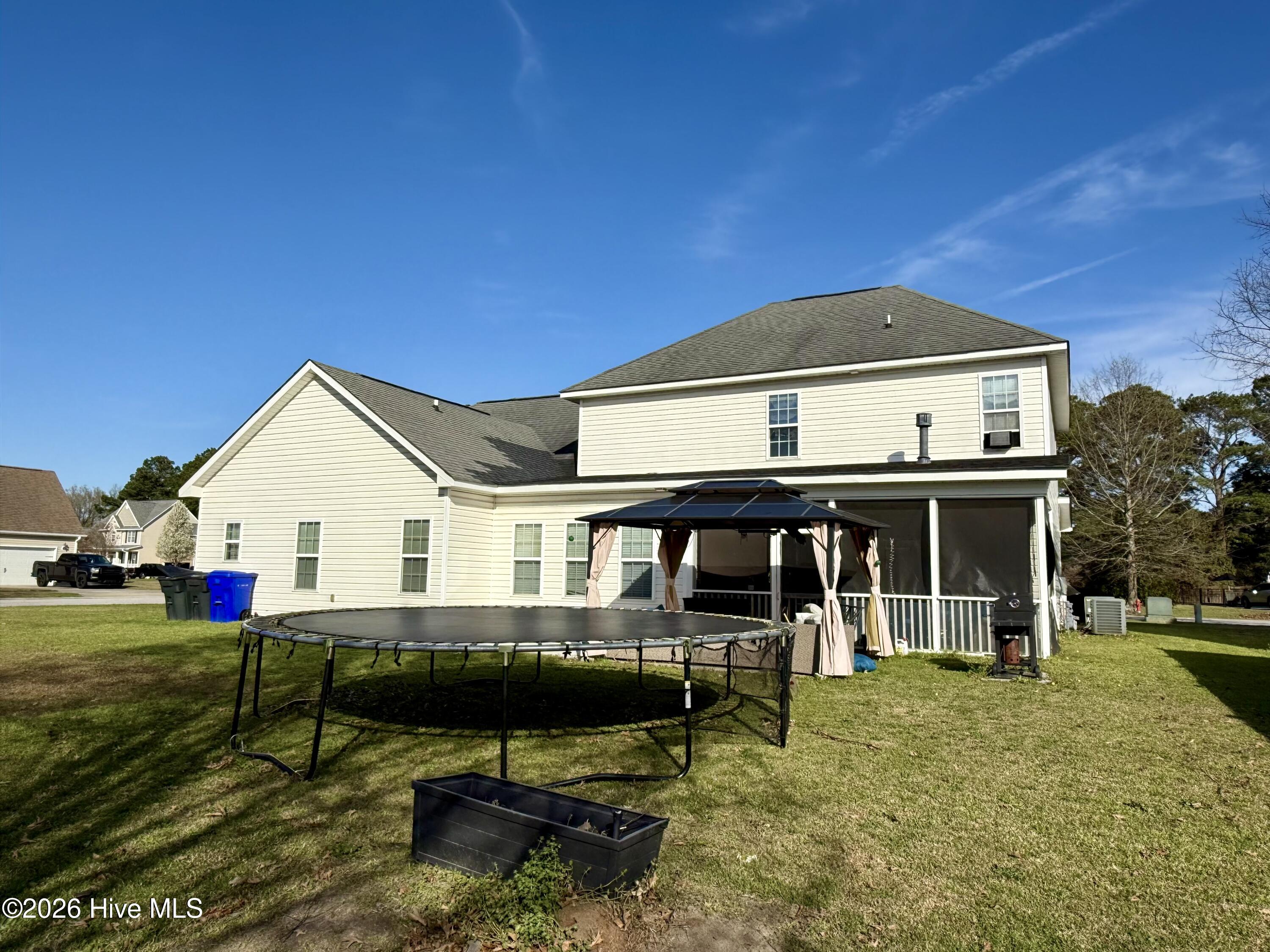 4300 Dublin Road Winterville, NC 28590 - Photo 21 of 21 IMG_4689