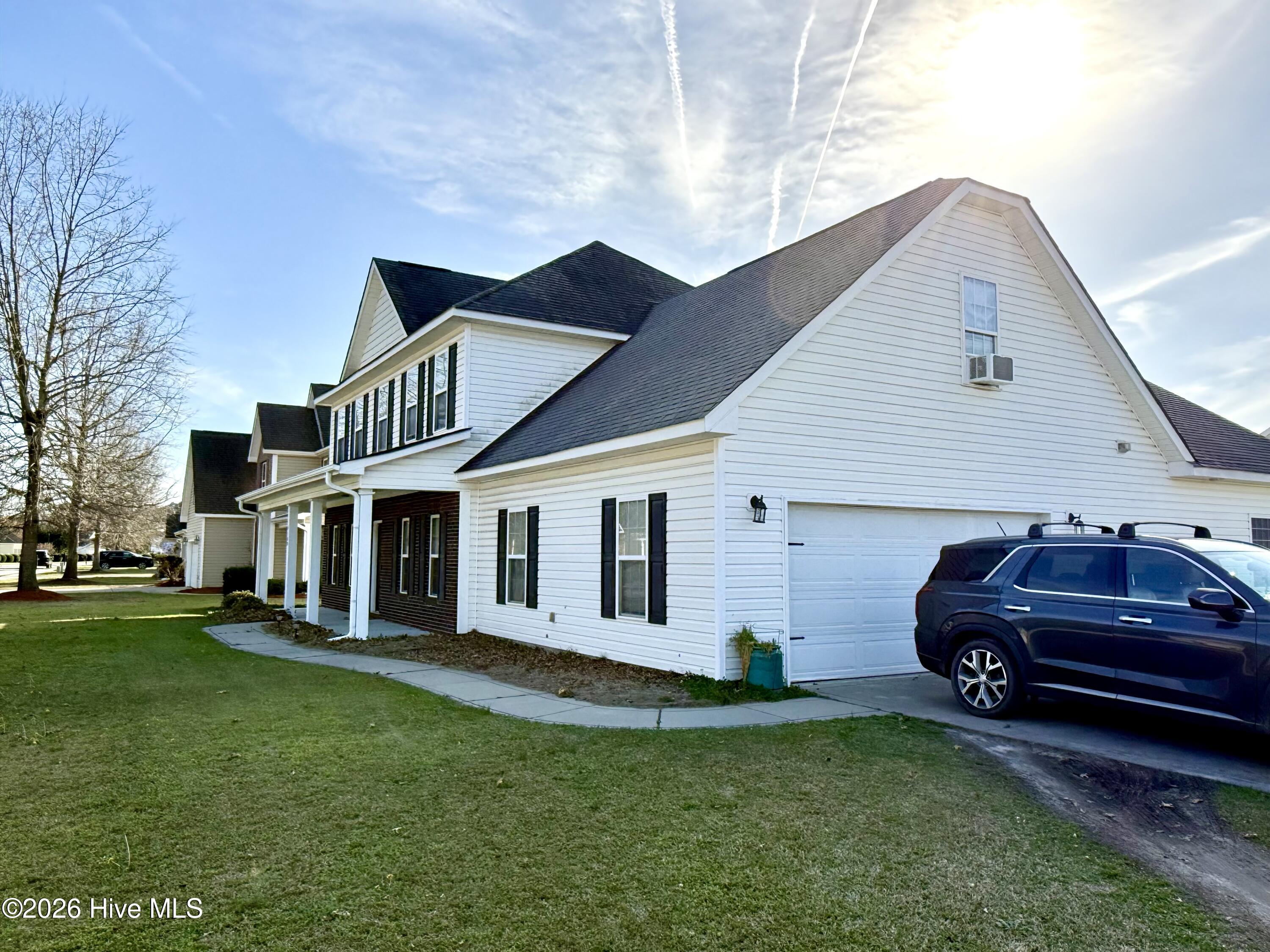 4300 Dublin Road Winterville, NC 28590 - Photo 3 of 6 IMG_4686